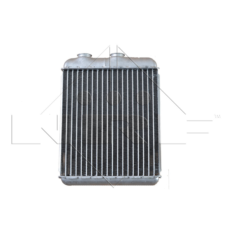 Riscaldatore interno scambiatore di calore NRF 53215