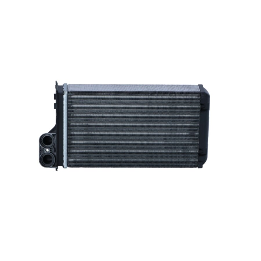 Riscaldatore interno scambiatore di calore NRF 53216 EASY FIT