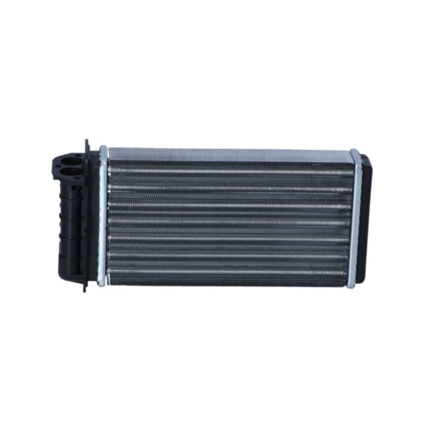Riscaldatore interno scambiatore di calore NRF 53219