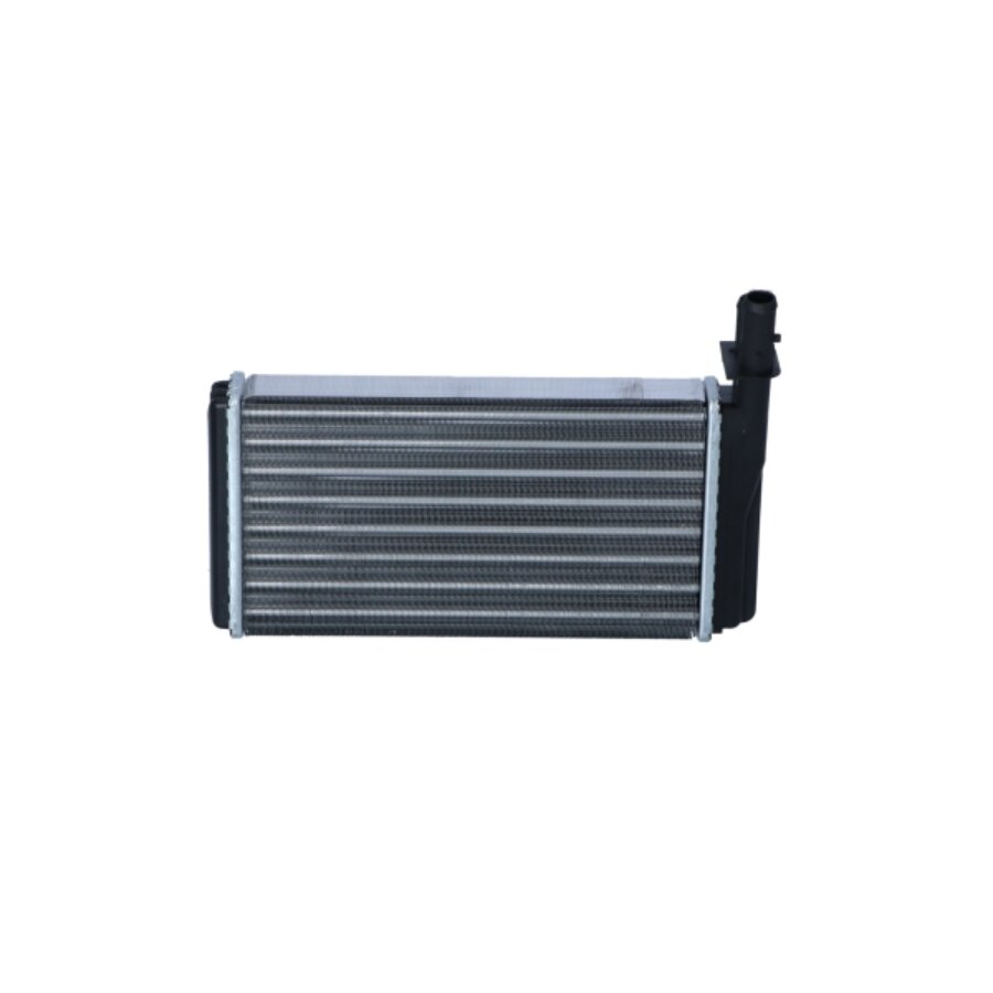Riscaldatore interno scambiatore di calore NRF 53220