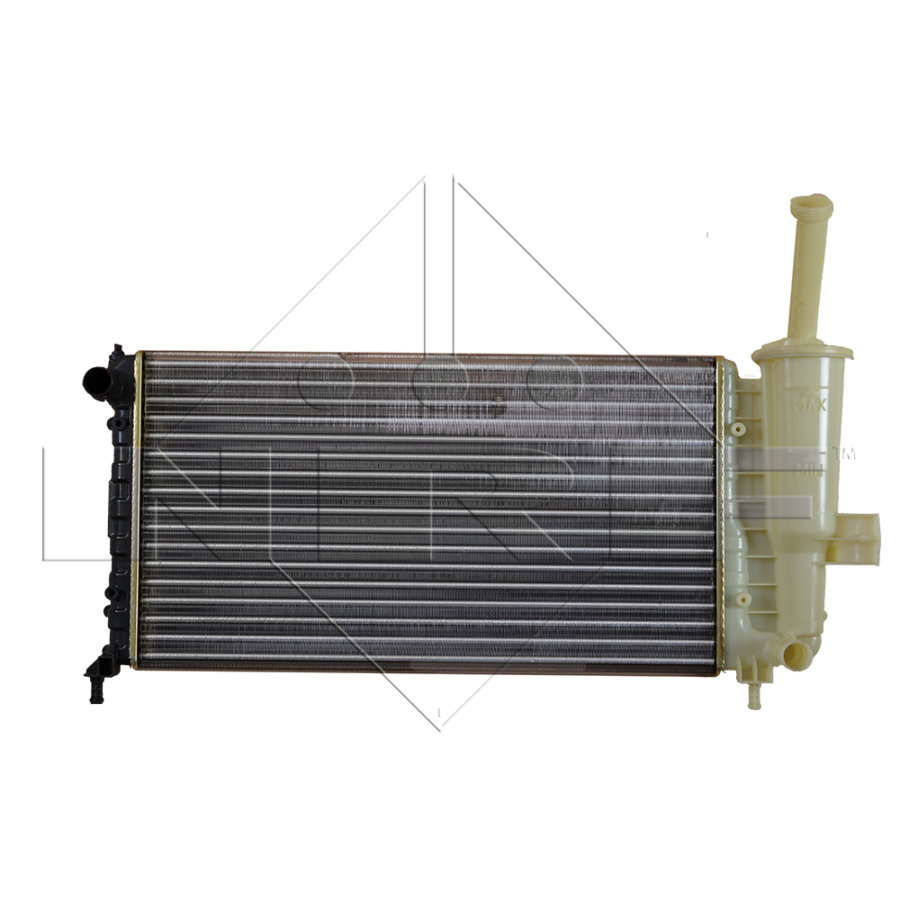 Radiatore NRF 53230