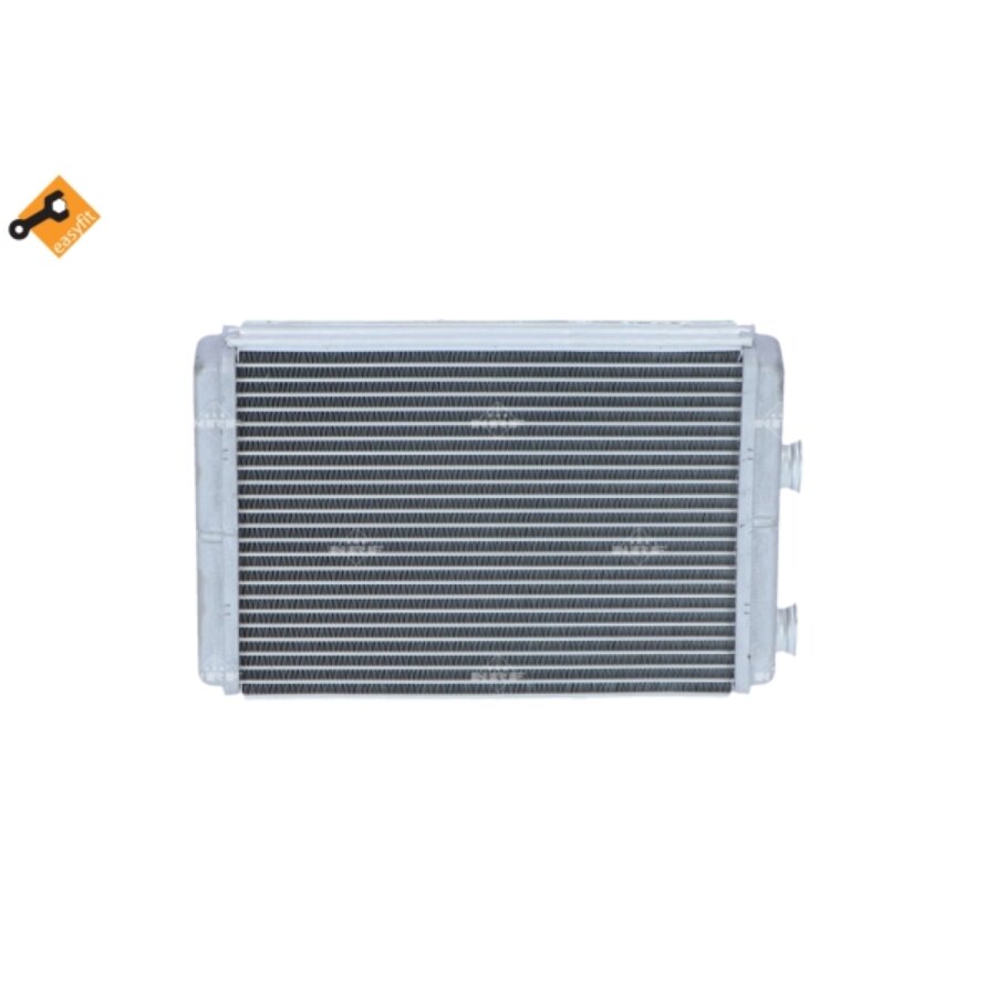 Riscaldatore interno scambiatore di calore NRF 53233