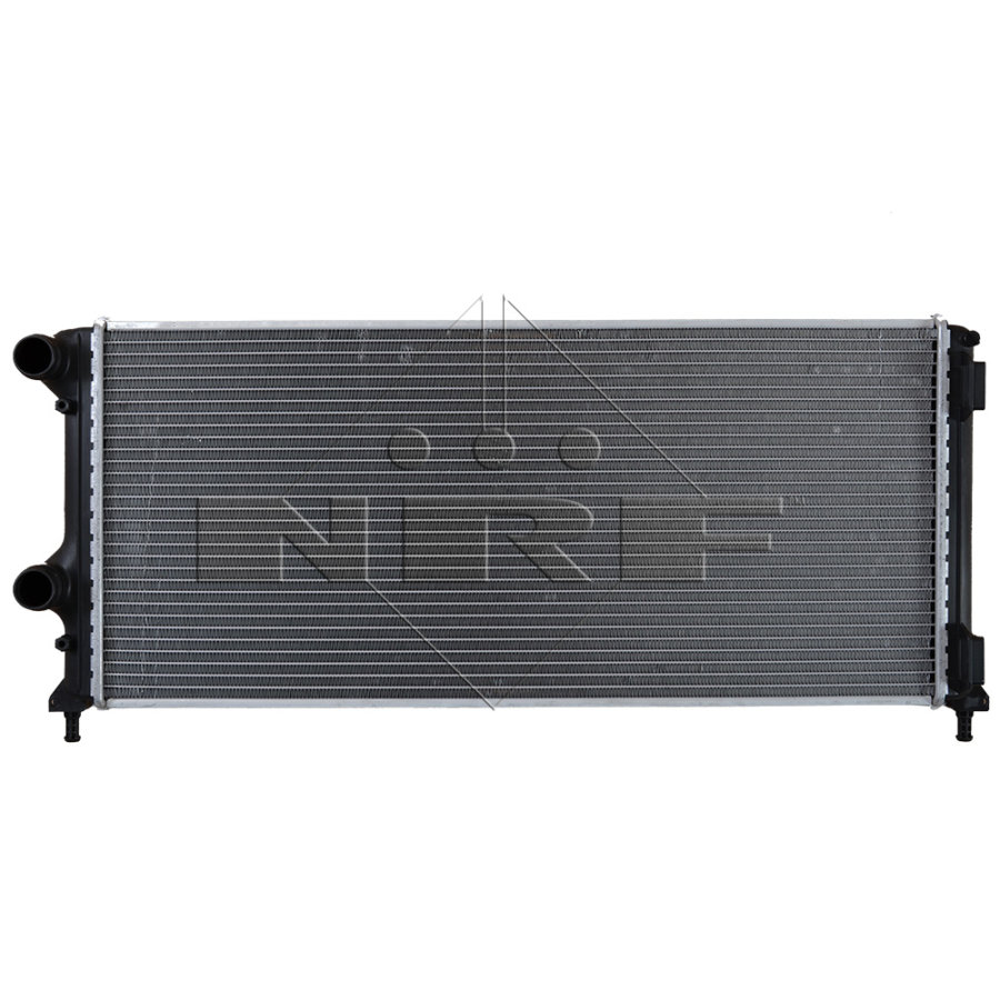 Radiatore NRF 53245