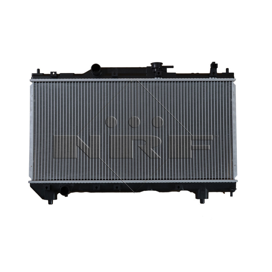 Radiatore NRF 53266
