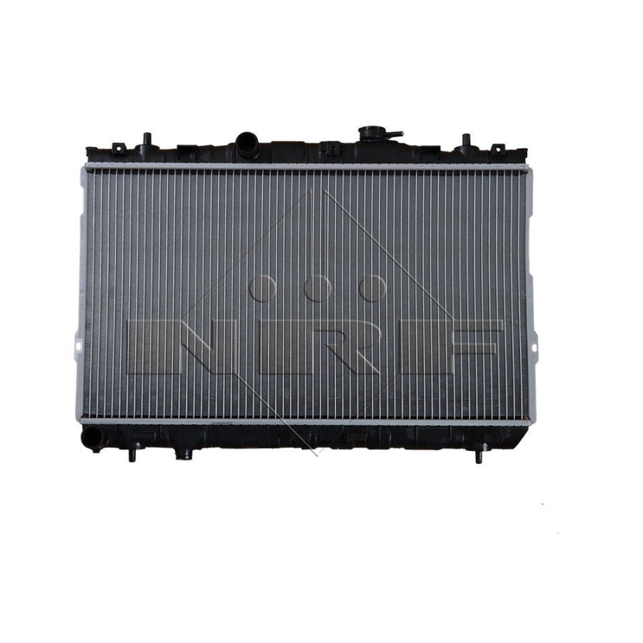 Radiatore NRF 53355