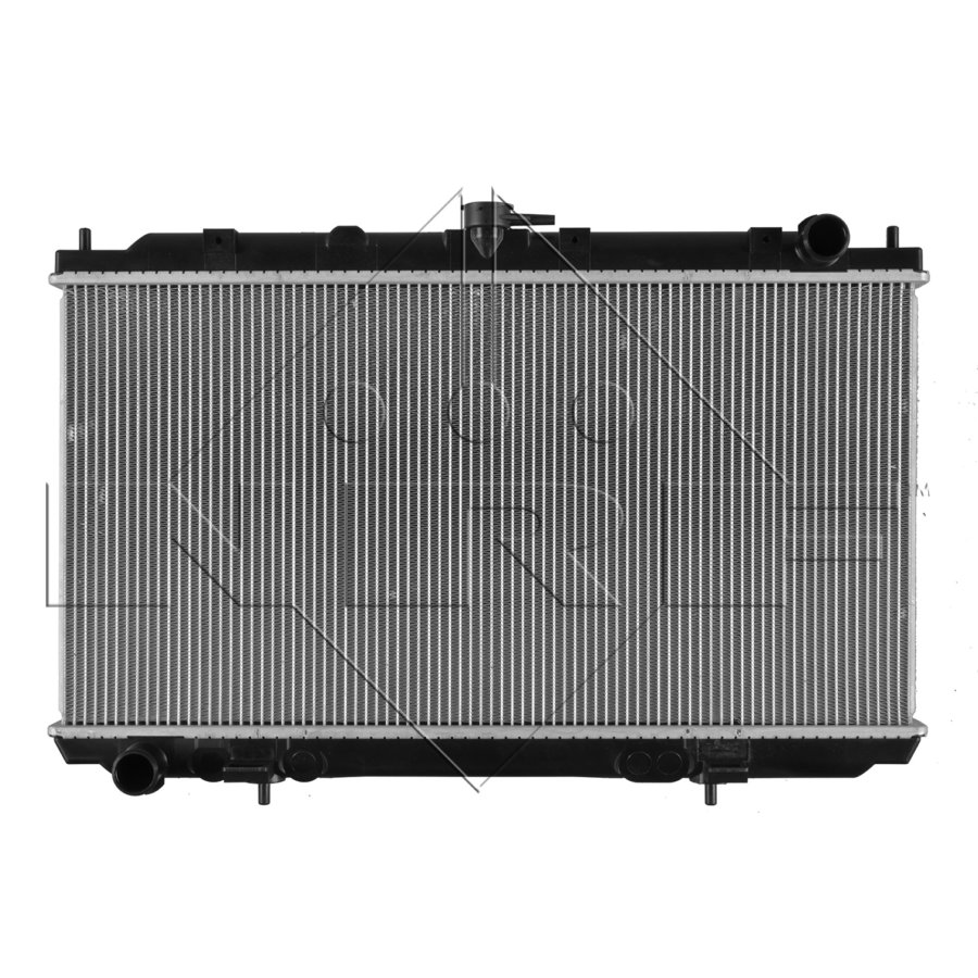 Radiatore NRF 53388