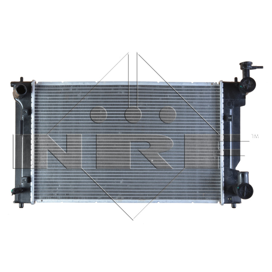 Radiatore NRF 53398