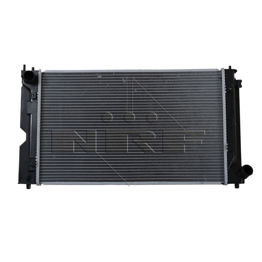 Radiatore NRF 53421