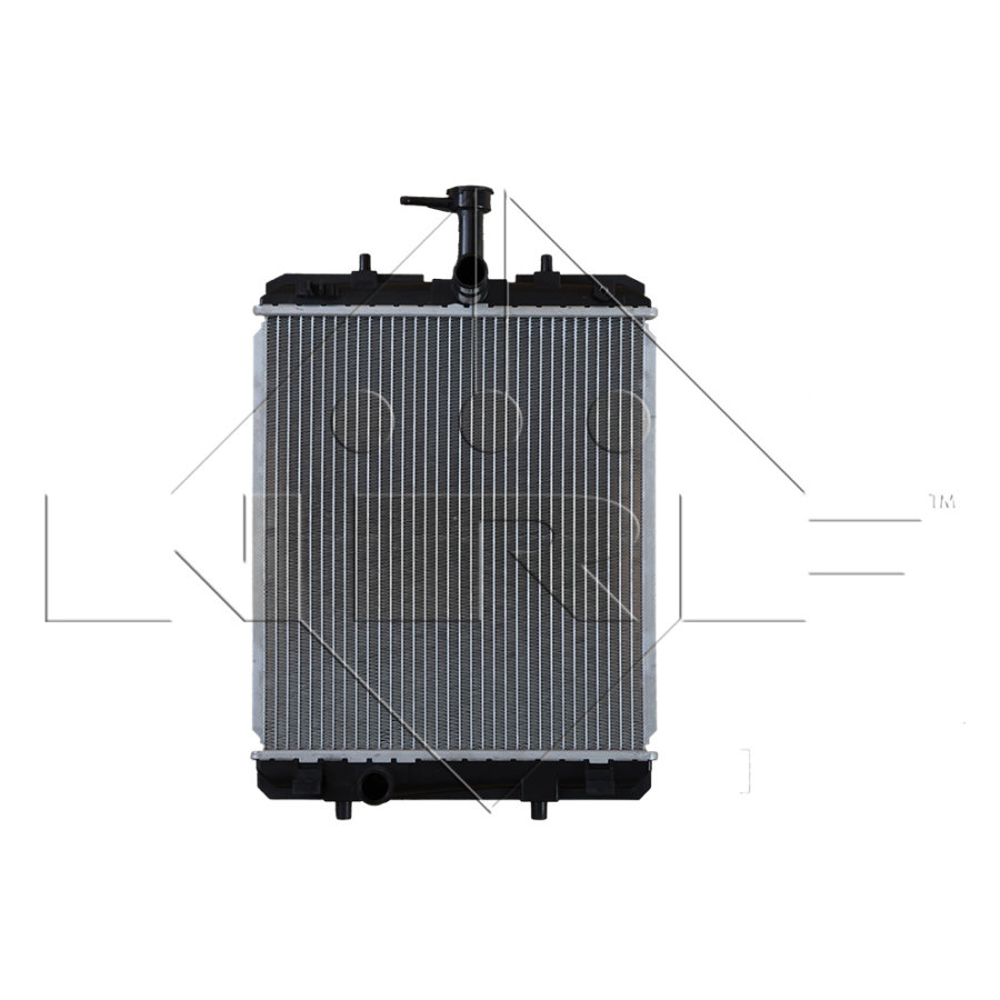Radiatore NRF 53459