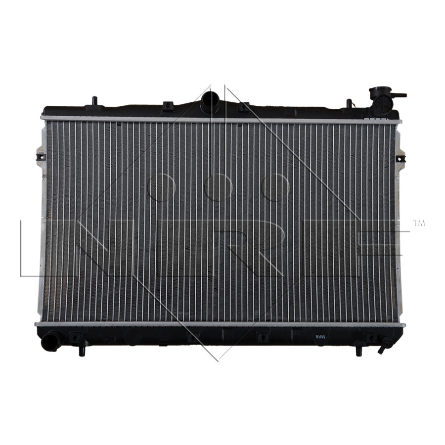 Radiatore NRF 53504
