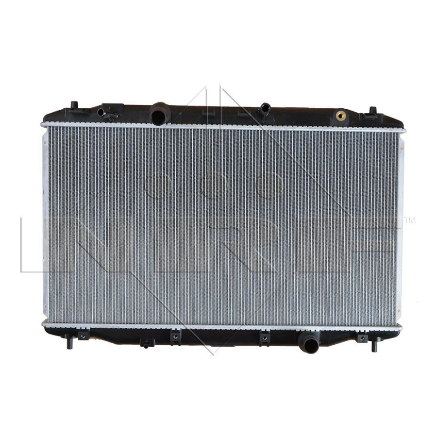 Radiatore NRF 53530