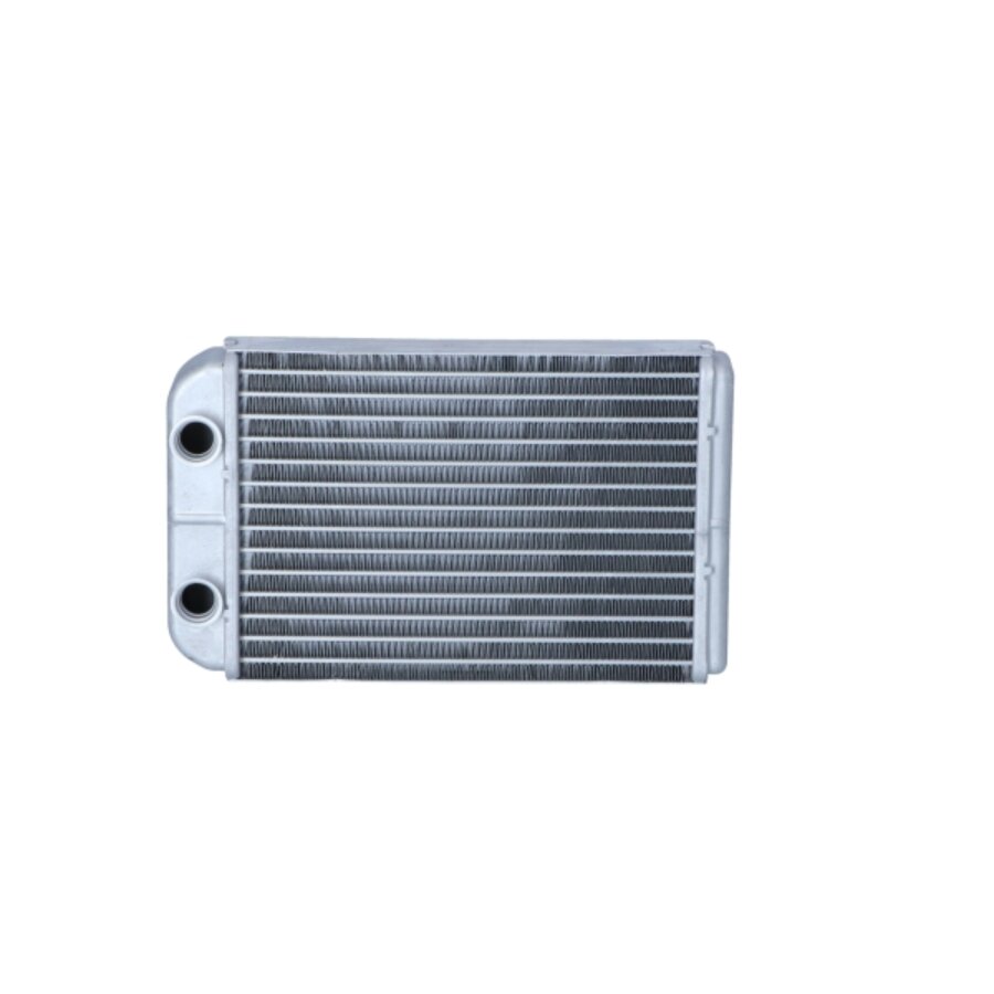 Riscaldatore interno scambiatore di calore NRF 53611