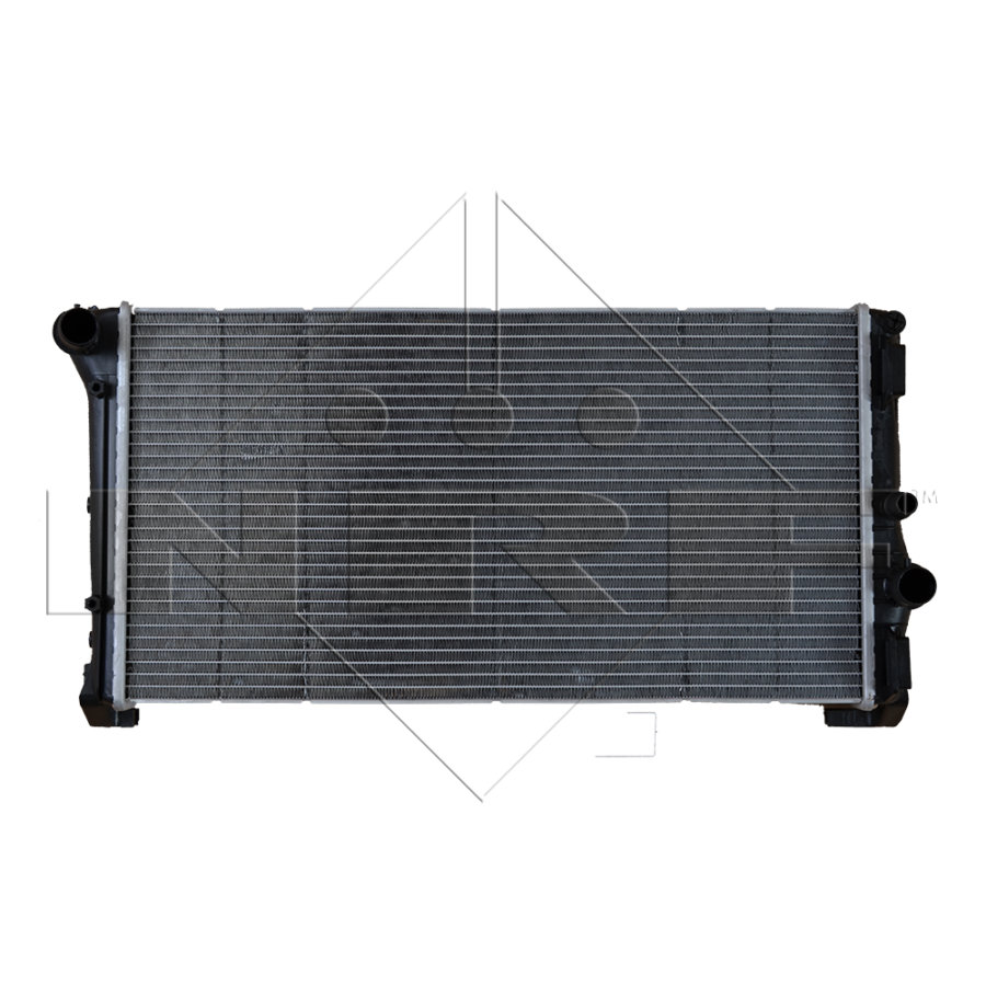 Radiatore NRF 53615