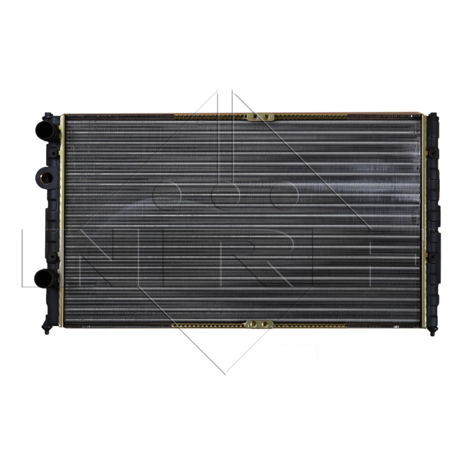 Radiatore NRF 53632