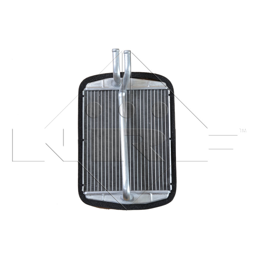 Riscaldatore interno scambiatore di calore NRF 53633