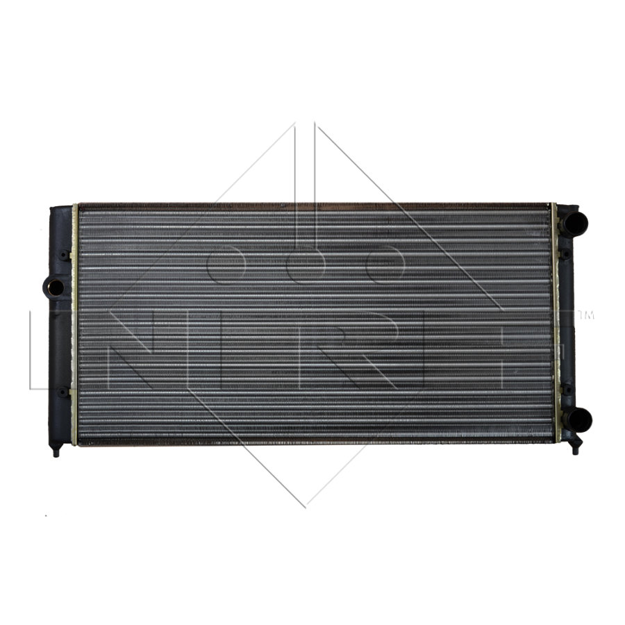 Radiatore NRF 54664