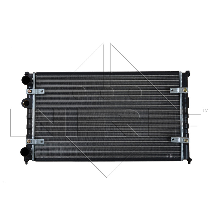 Radiatore NRF 54688