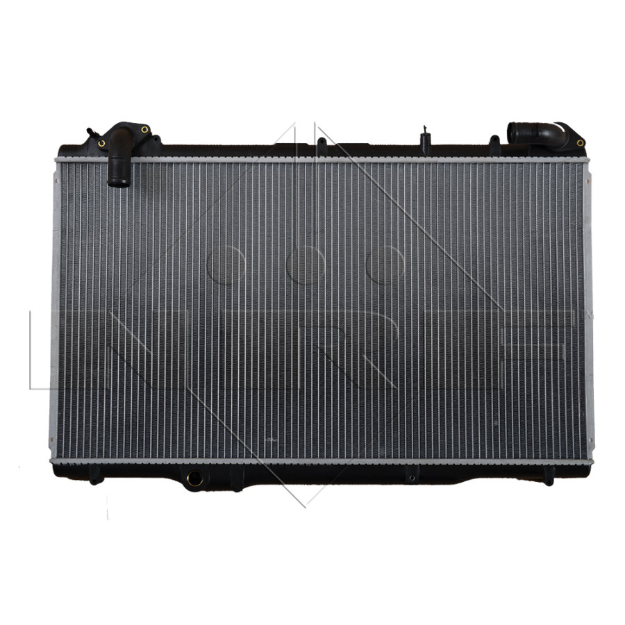 Radiatore NRF 54750