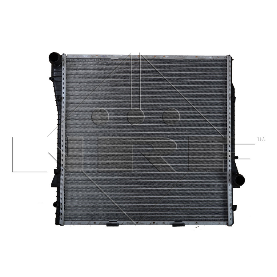 Radiatore NRF 55329
