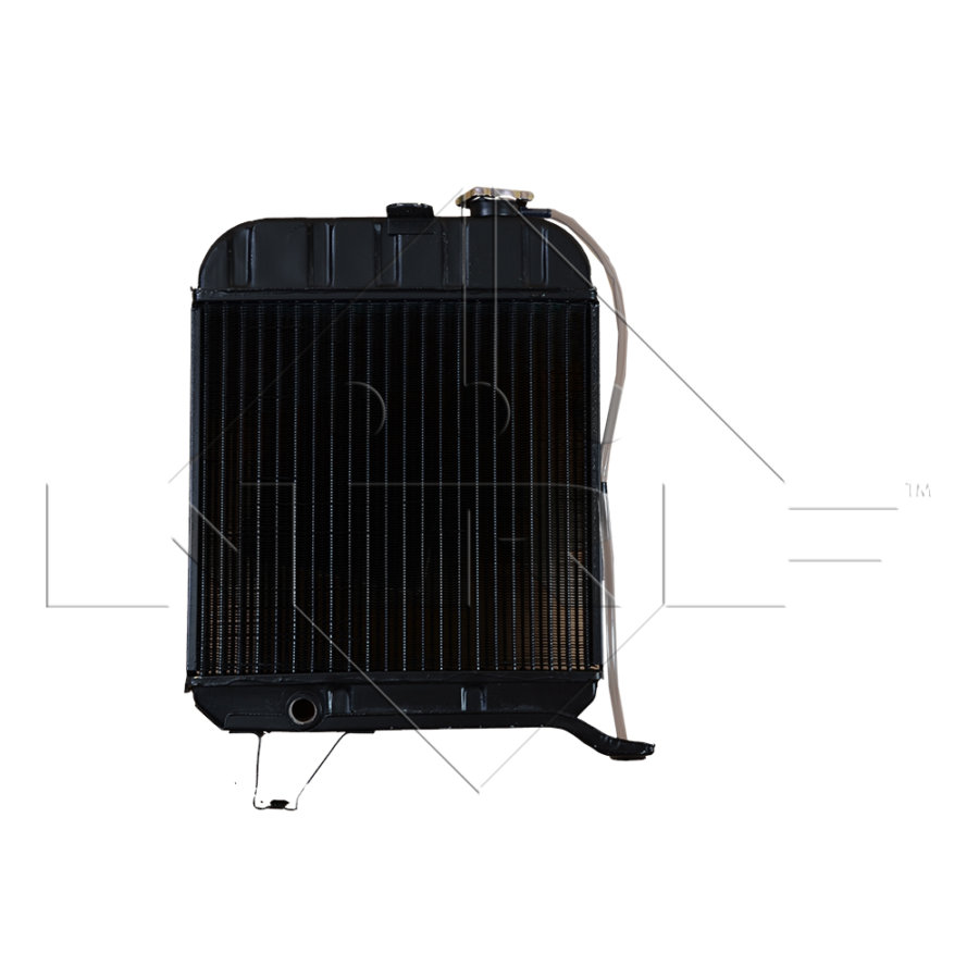 Radiatore NRF 57100