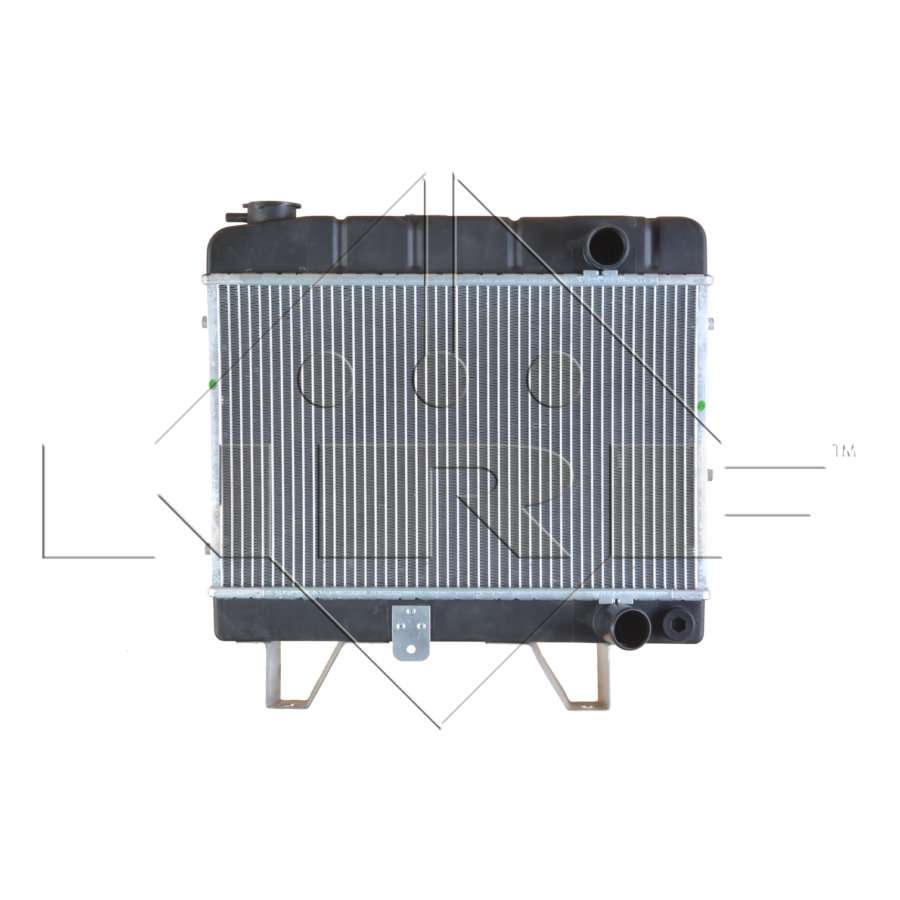 Radiatore NRF 57101