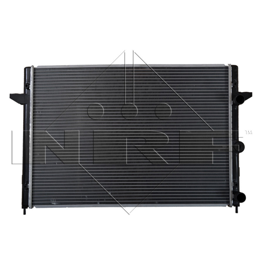 Radiatore NRF 58027