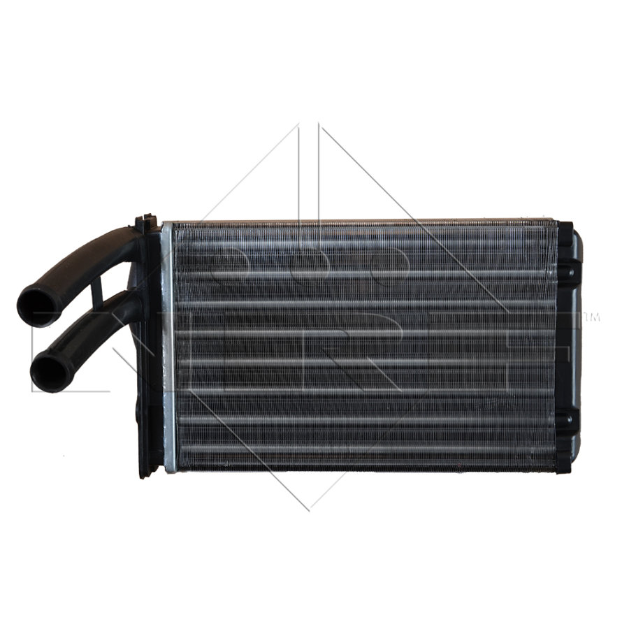 Riscaldatore interno scambiatore di calore NRF 58035