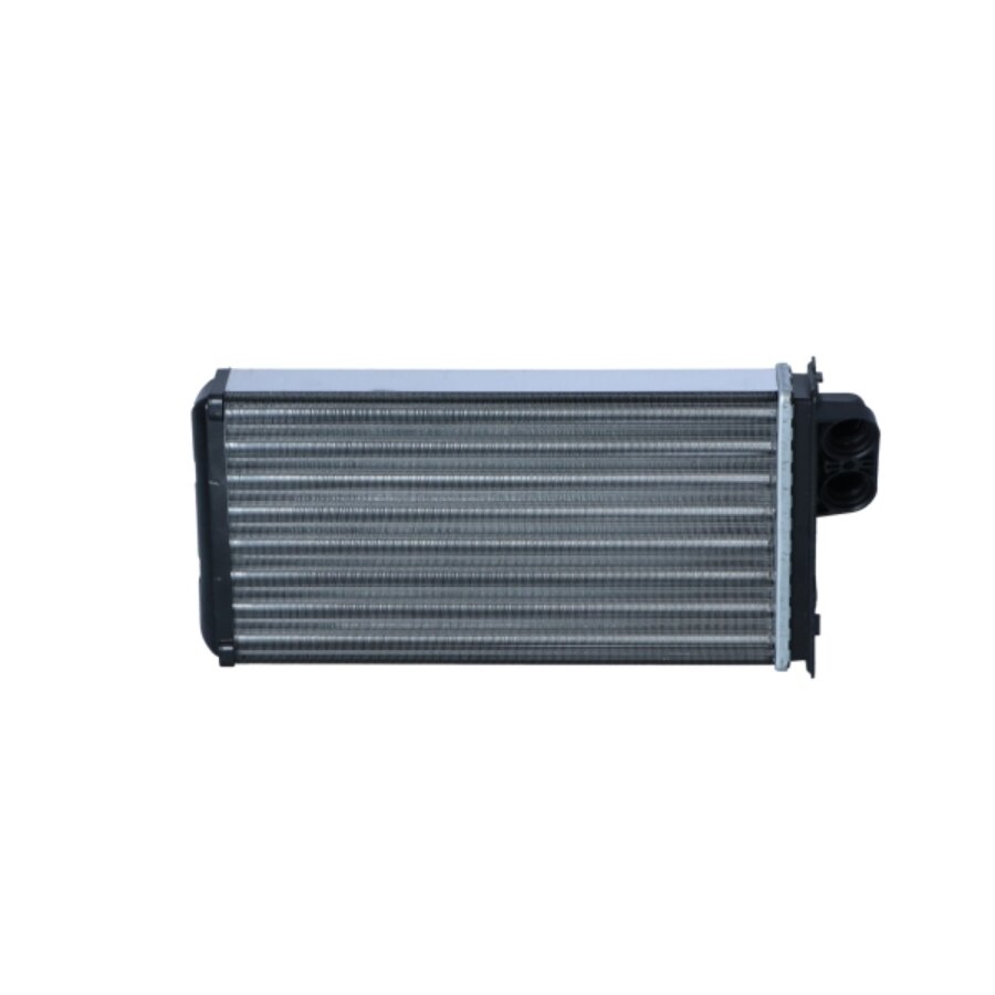 Riscaldatore interno scambiatore di calore NRF 58036 EASY FIT