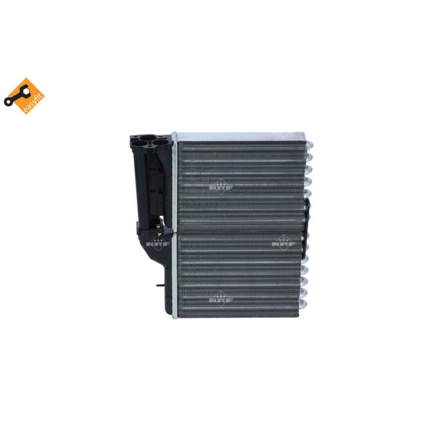 Riscaldatore interno scambiatore di calore NRF 58053