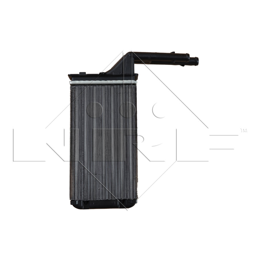 Riscaldatore interno scambiatore di calore NRF 58064
