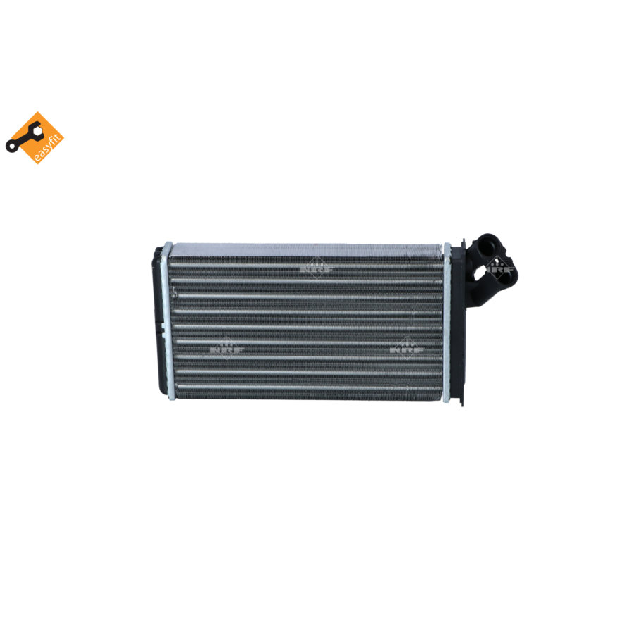 Riscaldatore interno scambiatore di calore NRF 58066