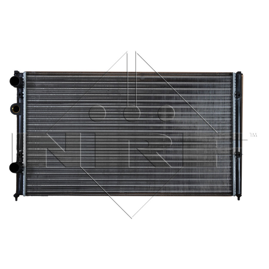 Radiatore NRF 58093