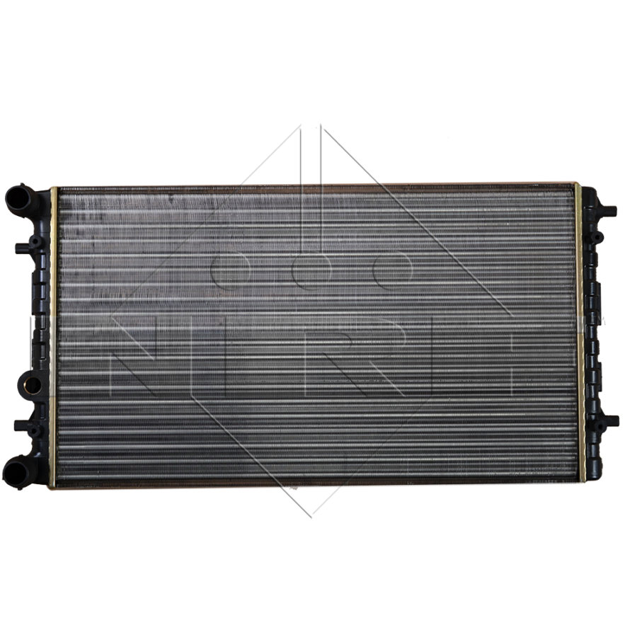 Radiatore NRF 58143