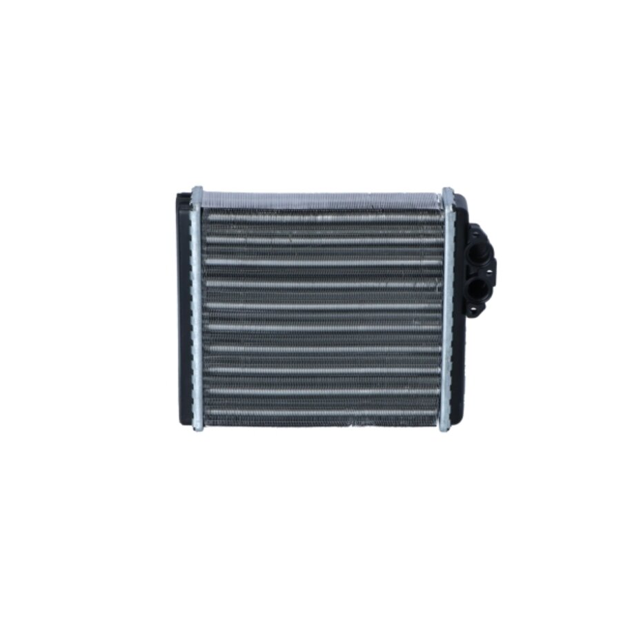 Riscaldatore interno scambiatore di calore NRF 58150 EASY FIT