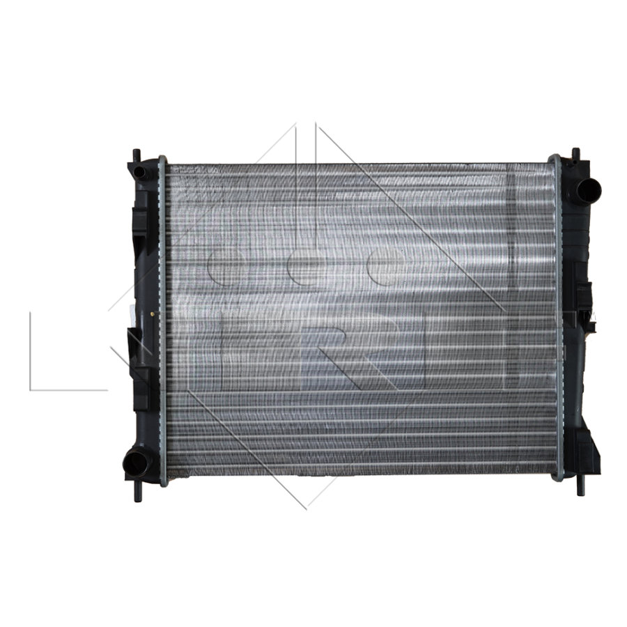Radiatore NRF 58188