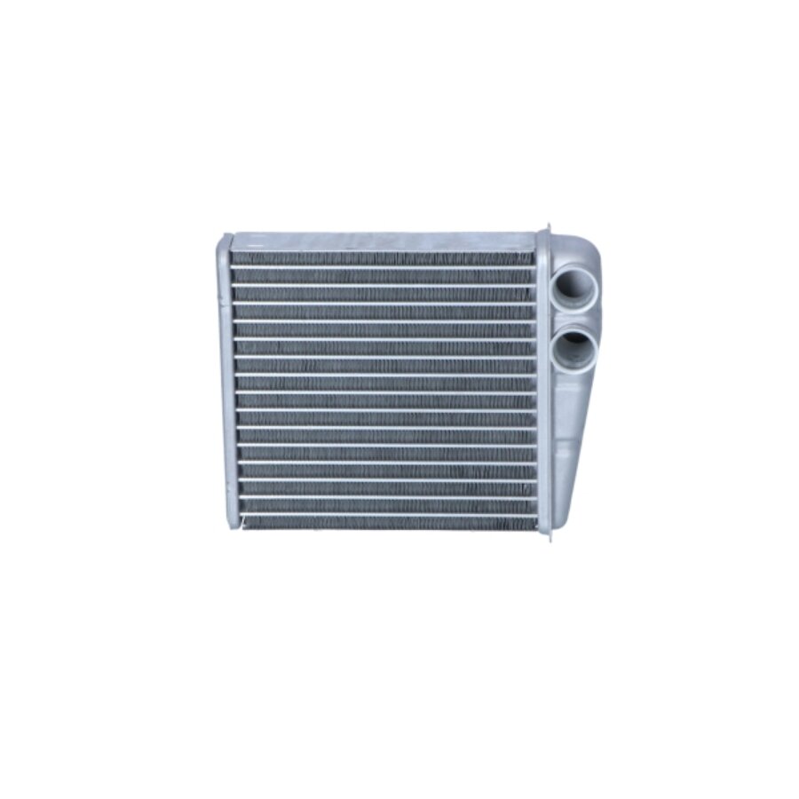 Riscaldatore interno scambiatore di calore NRF 58211 EASY FIT