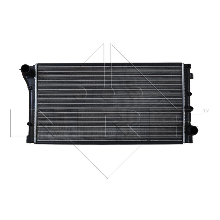 Radiatore NRF 58237