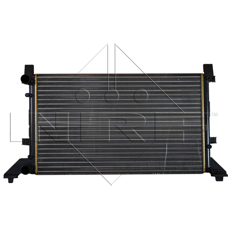 Radiatore NRF 58240