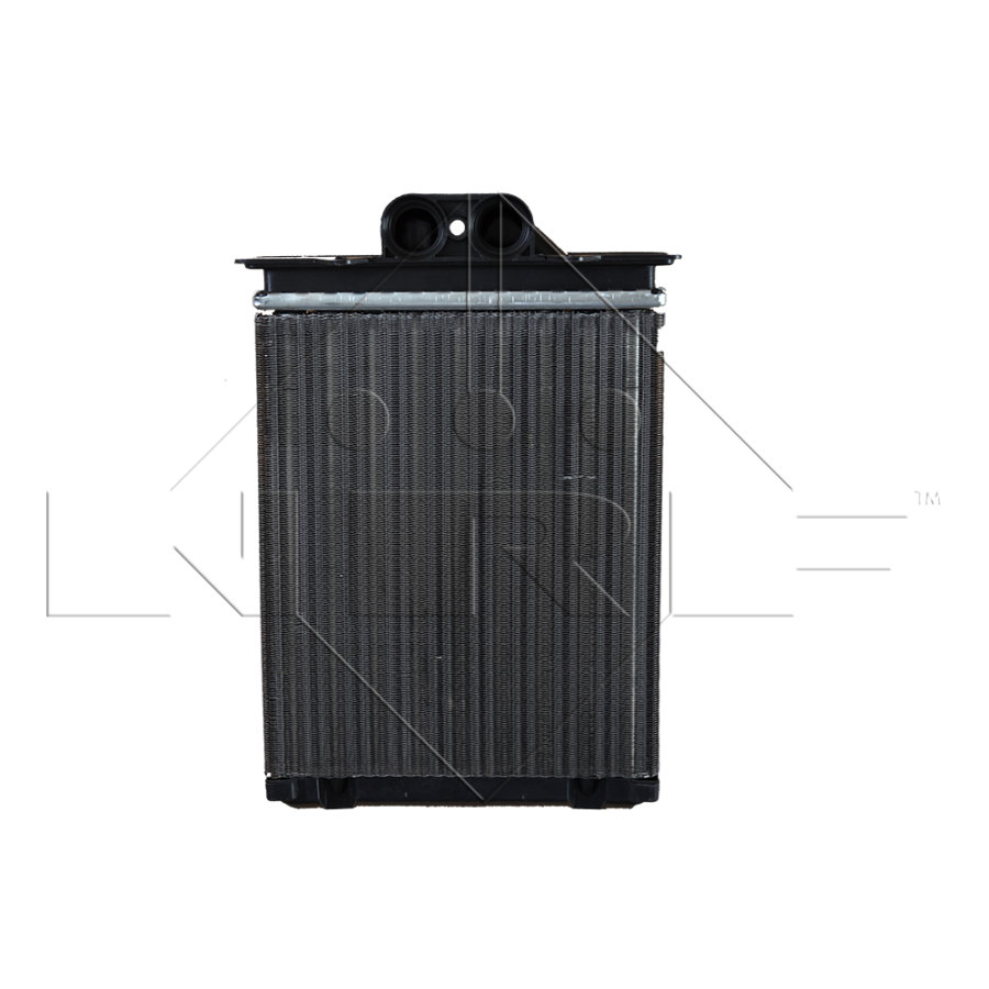 Riscaldatore interno scambiatore di calore NRF 58255