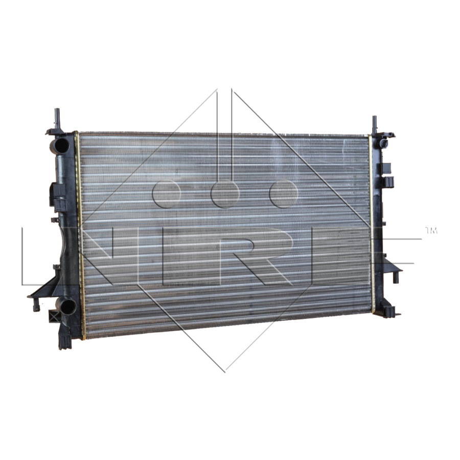 Radiatore NRF 58319