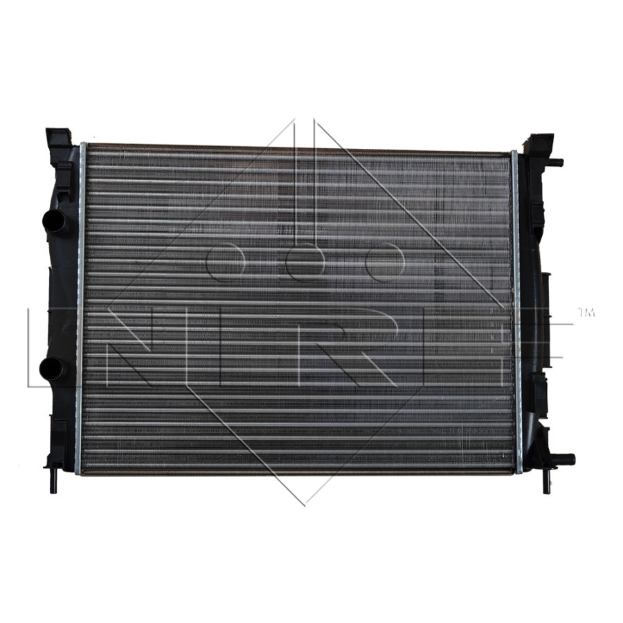 Radiatore NRF 58327