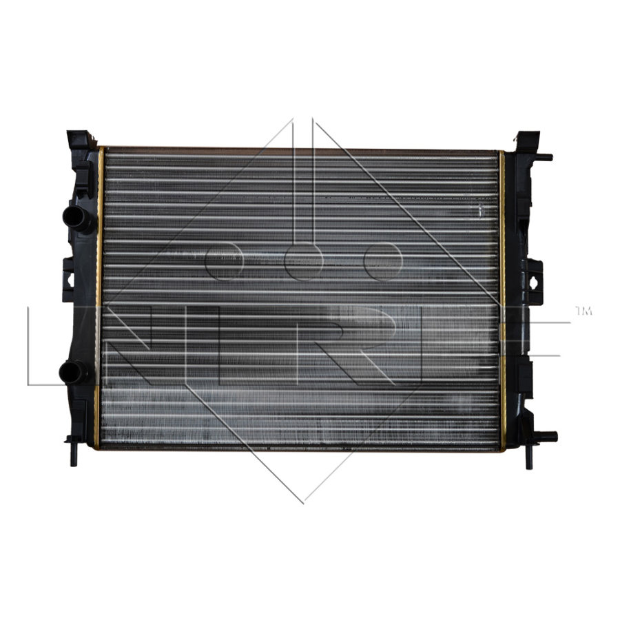 Radiatore NRF 58328