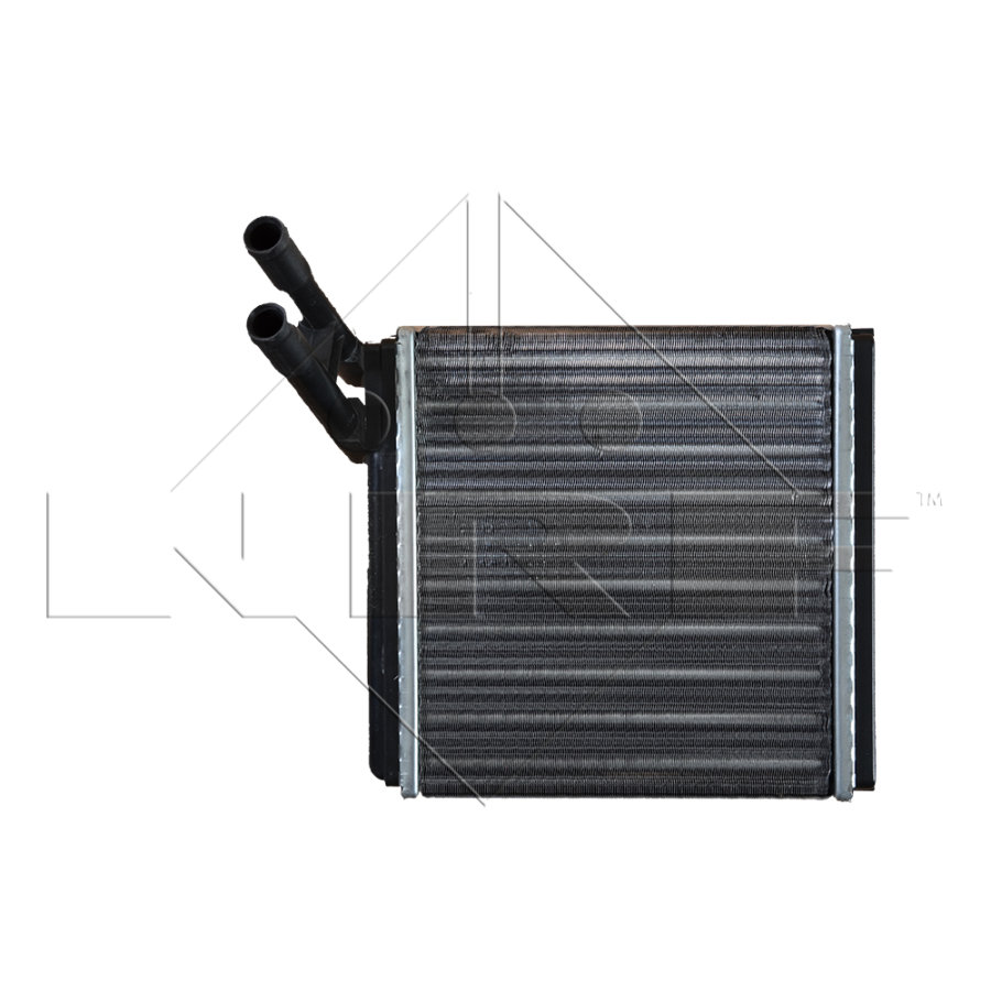 Riscaldatore interno scambiatore di calore NRF 58581