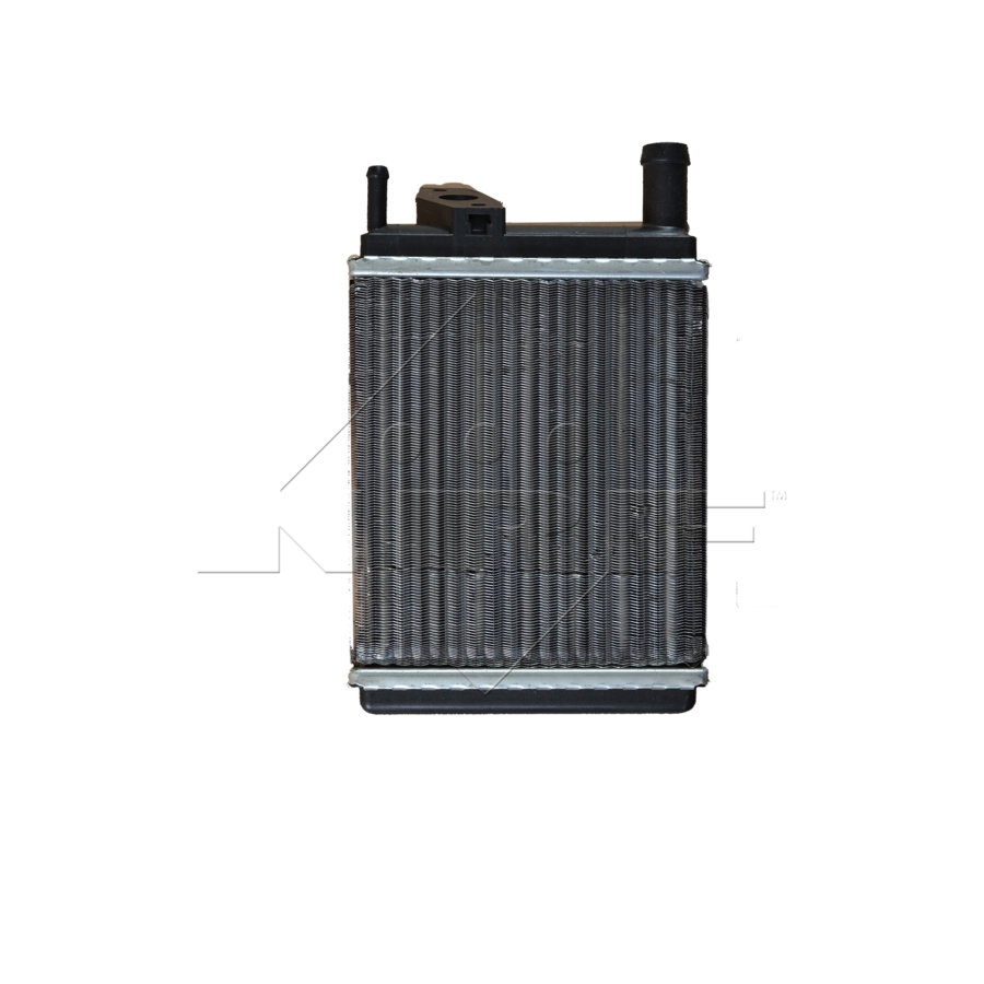 Riscaldatore interno scambiatore di calore NRF 58600