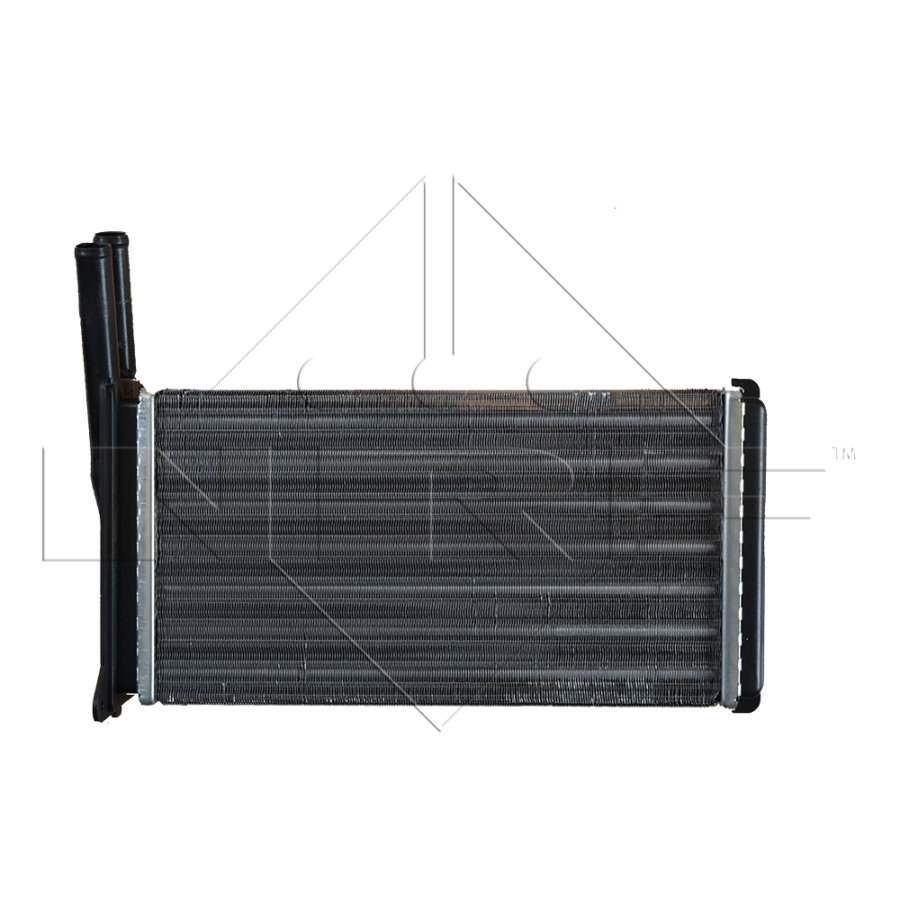 Riscaldatore interno scambiatore di calore NRF 58608