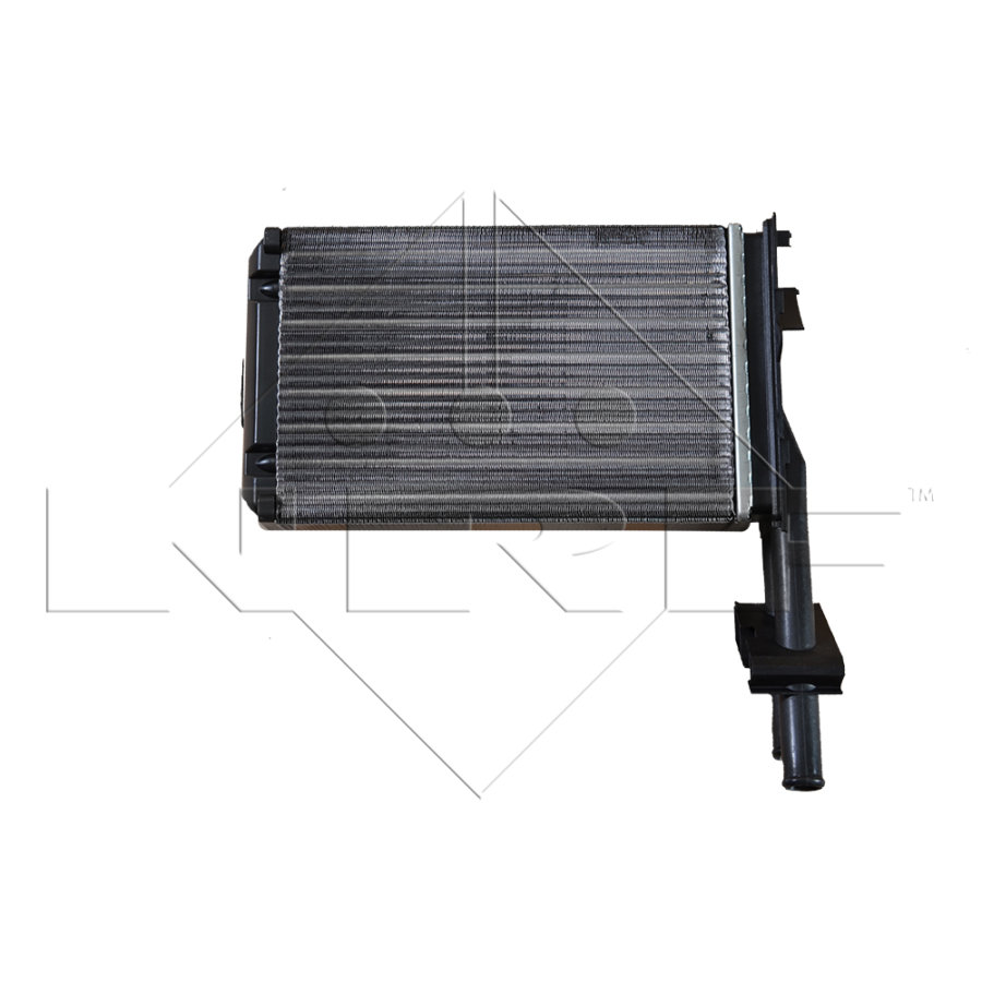 Riscaldatore interno scambiatore di calore NRF 58620