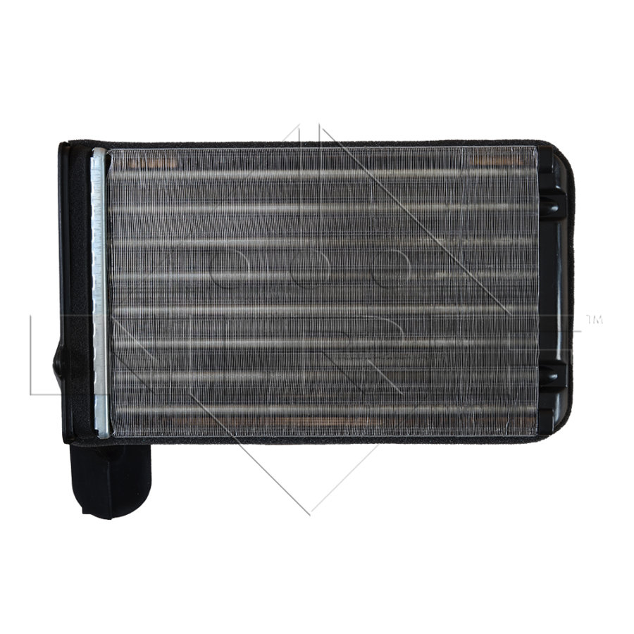 Riscaldatore interno scambiatore di calore NRF 58623