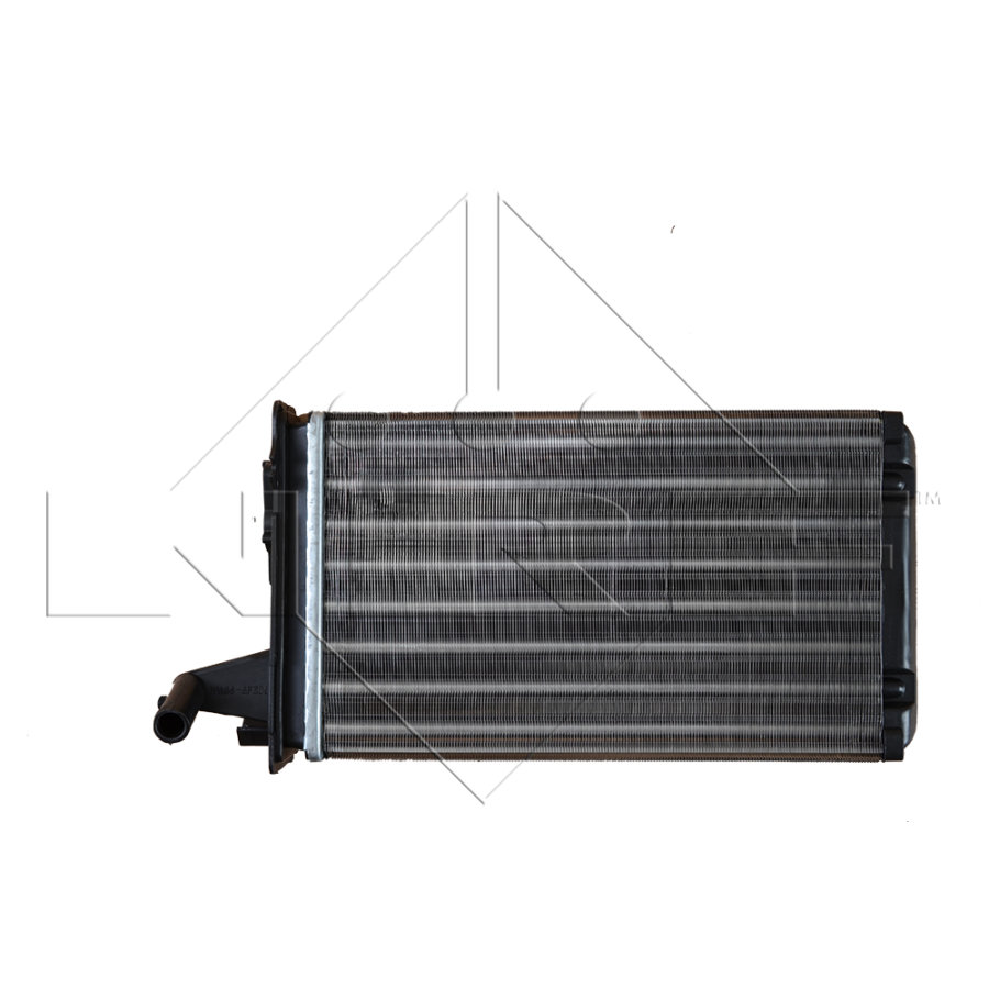 Riscaldatore interno scambiatore di calore NRF 58637