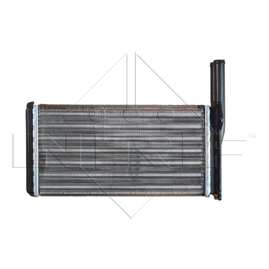 Riscaldatore interno scambiatore di calore NRF 58638