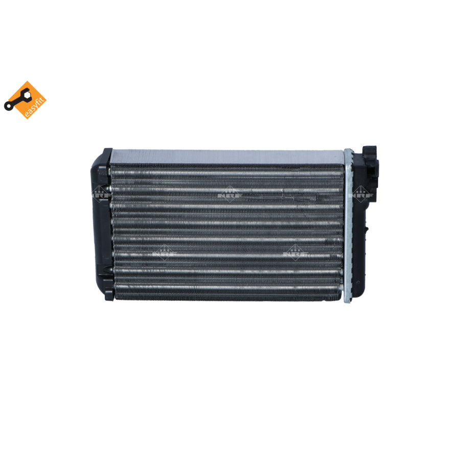 Riscaldatore interno scambiatore di calore NRF 58640